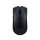 Myszka Razer Viper V4 Pro (Black)